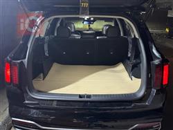 کیا سۆرینتۆ